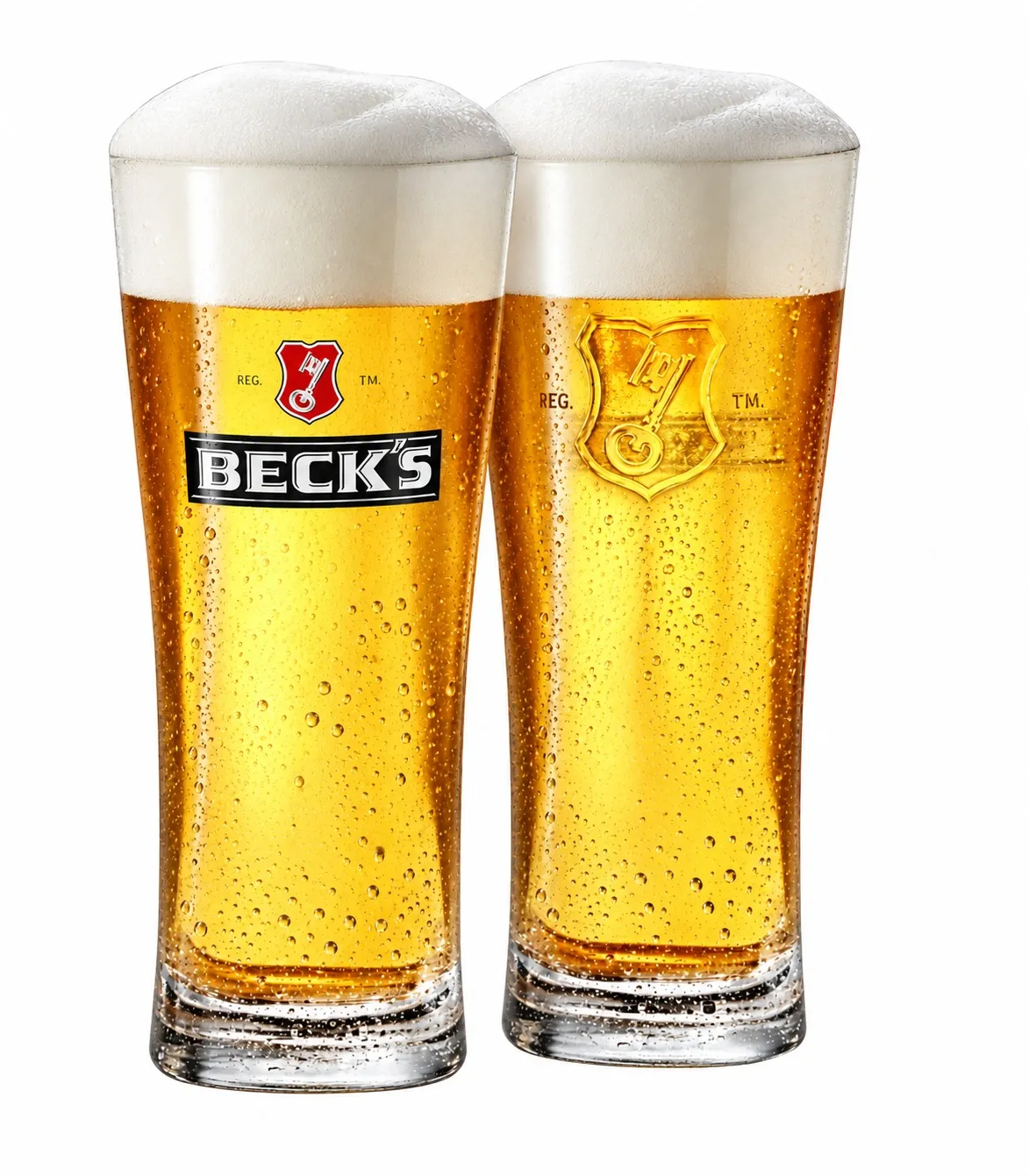 Beck's 33 cl (Fıçı)