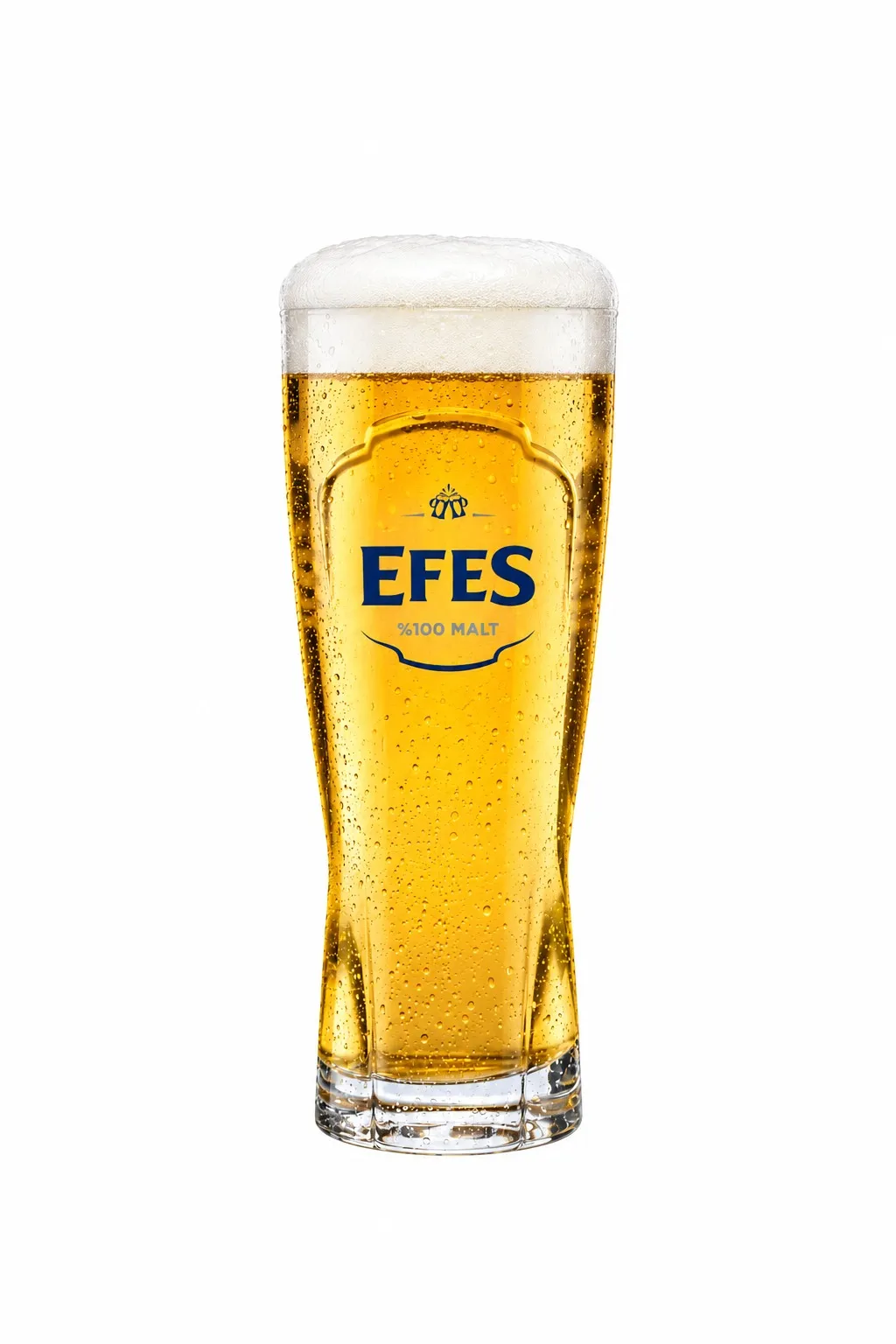 Efes 33 cl (Fıçı)