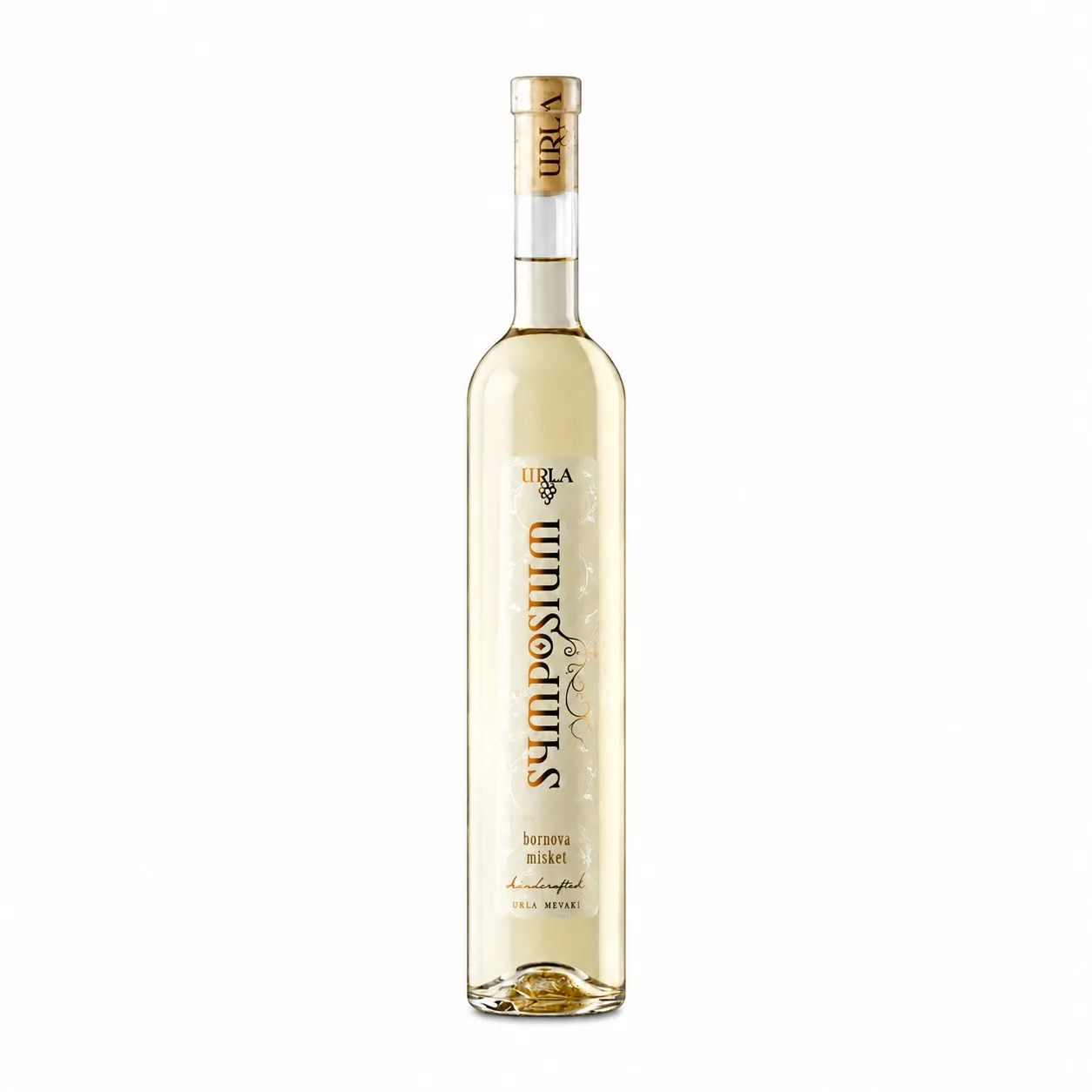 Urla Symposium (50 cl)