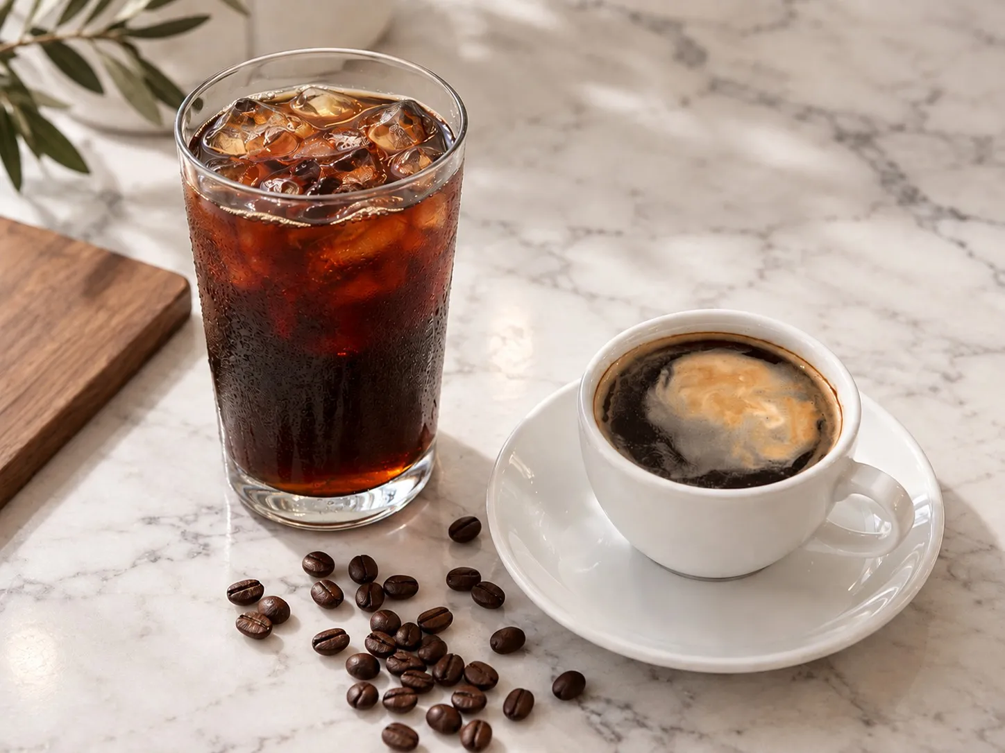 Americano