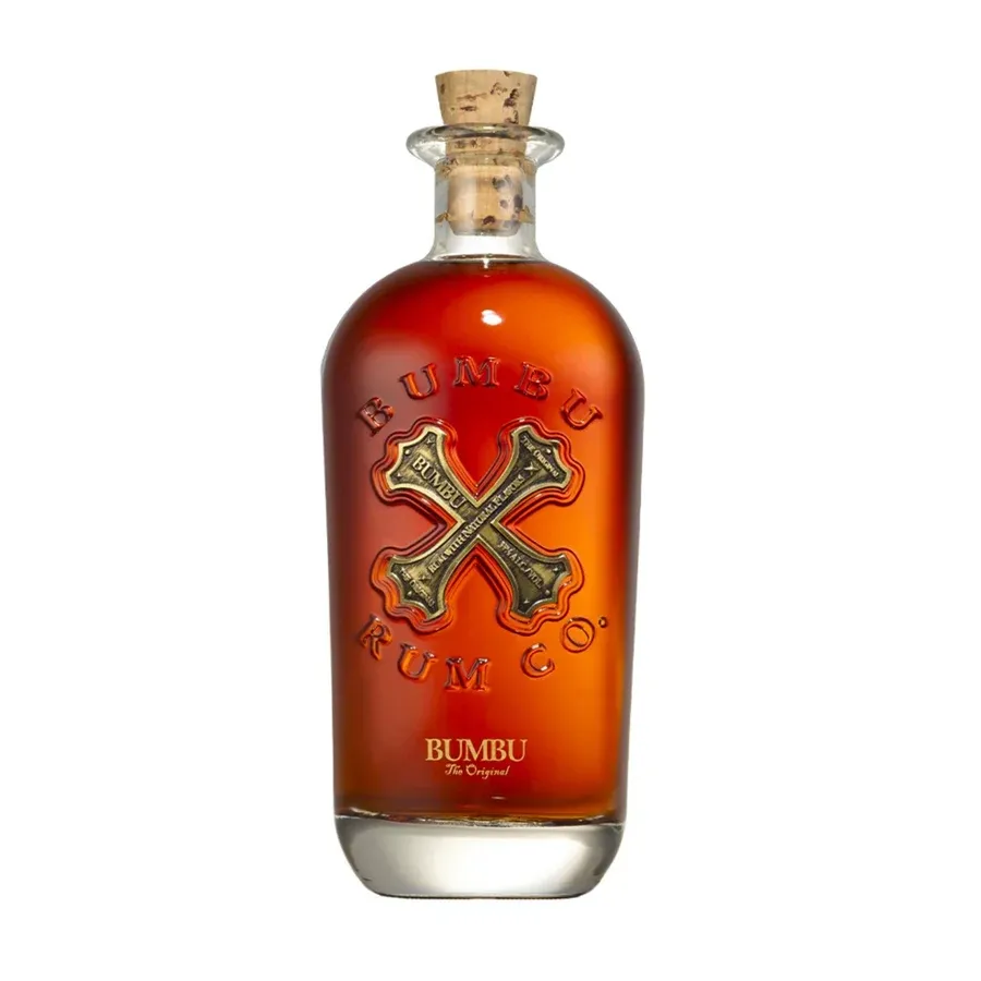 Bumbu Original