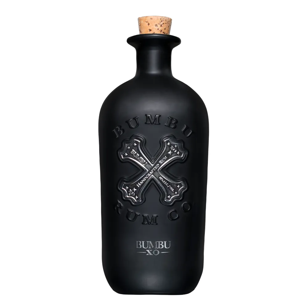 Bumbu XO
