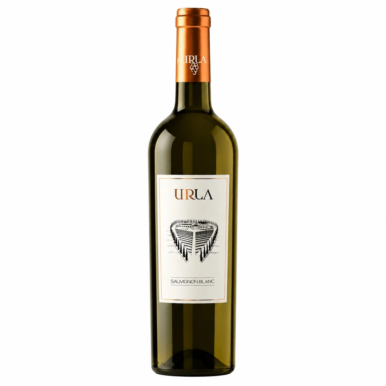 Urla Sauvignon Blanc