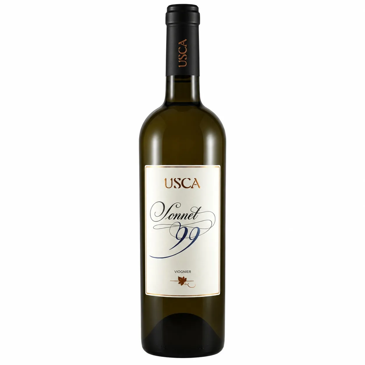 Usca Sonnet 99