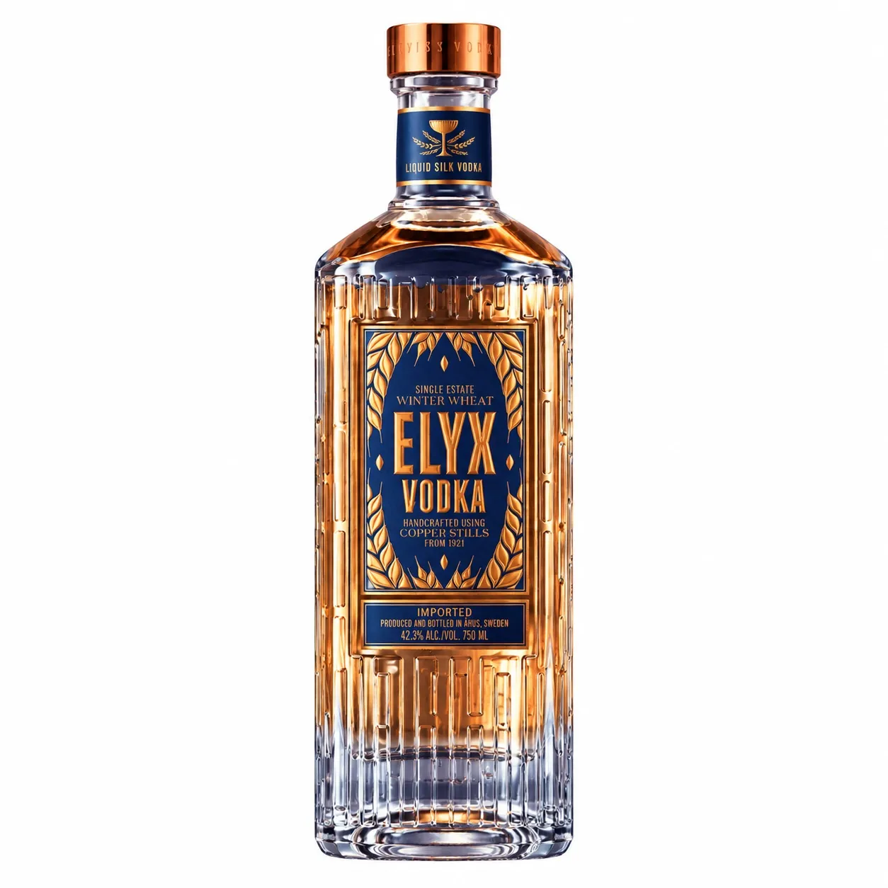 Elyx