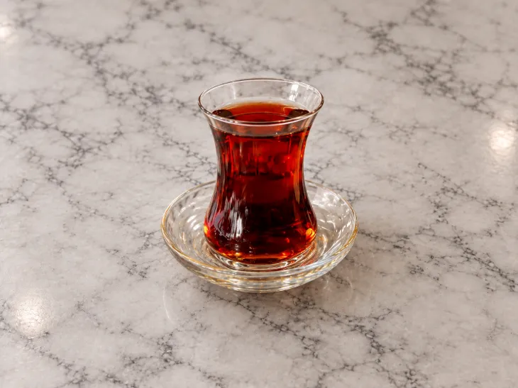 Çay