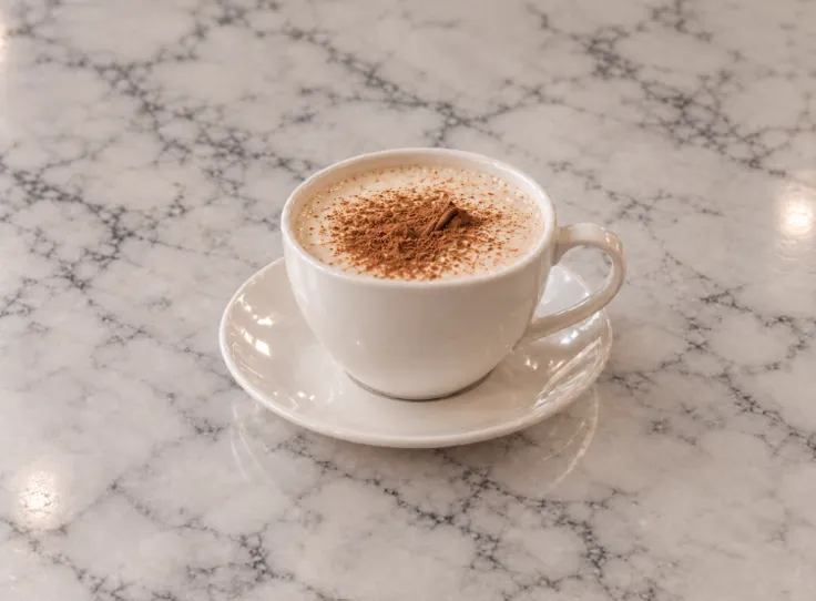 Salep