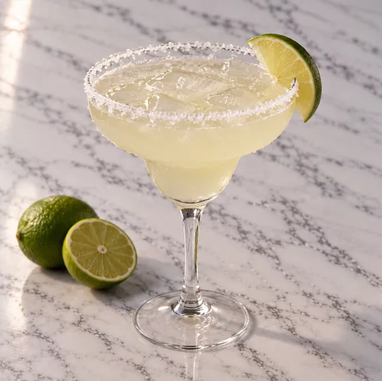 Margarita