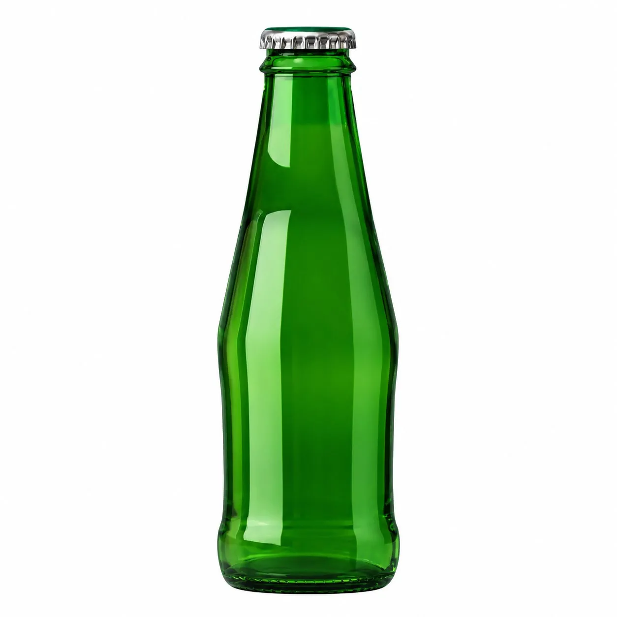 Soda
