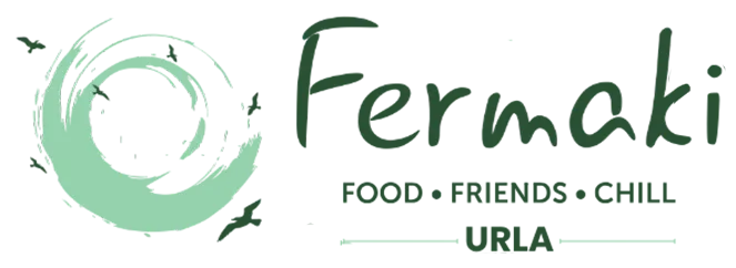 Fermaki Urla
